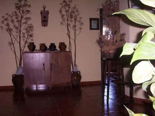 El Manantial De Gredos 2* El Arenal (Castile and Leon)